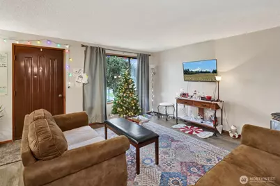 908 Liberty Street, Lynden, WA 98264 - Photo 9