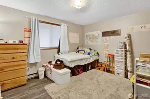 908 Liberty St, Lynden, WA 98264 - Photo 13