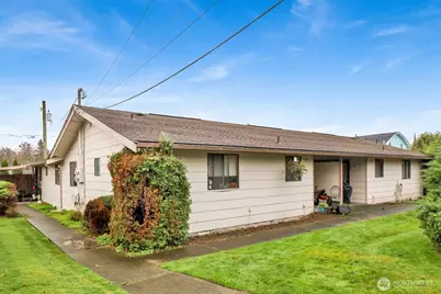 908 Liberty Street, Lynden, WA 98264 - Photo 19