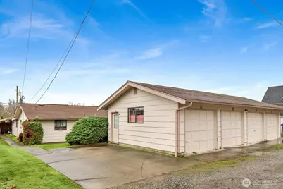 908 Liberty Street, Lynden, WA 98264 - Photo 27