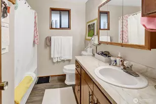 908 Liberty St, Lynden, WA 98264 - Photo 15