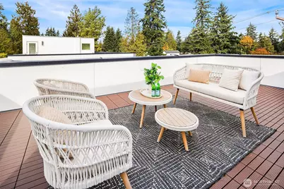 18013 2nd Avenue NE #A, Shoreline, WA 98155 - Photo 19