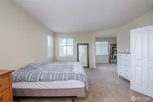 7205 Perry Ave SE, Auburn, WA 98092 - Photo 21