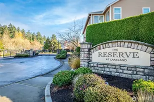 7205 Perry Ave SE, Auburn, WA 98092 - Photo 39