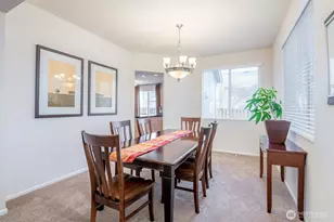 7205 Perry Ave SE, Auburn, WA 98092 - Photo 17