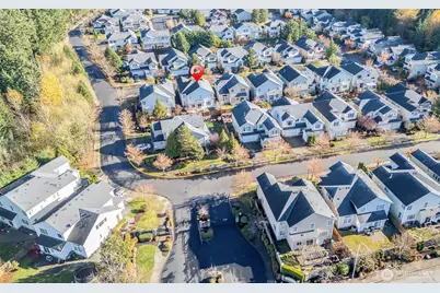 7205 Perry Avenue SE, Auburn, WA 98092 - Photo 37