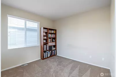 7205 Perry Avenue SE, Auburn, WA 98092 - Photo 23