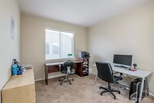 7205 Perry Ave SE, Auburn, WA 98092 - Photo 29