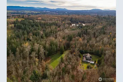 9524 Freedom Place, Blaine, WA 98230 - Photo 7