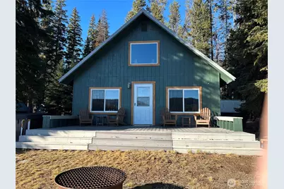 5 Moore, Riverside, WA 98840 - Photo 1