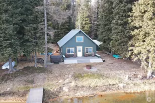 5 Moore, Riverside, WA 98840 - Photo 5