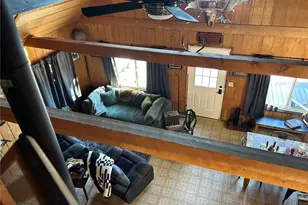 5 Moore, Riverside, WA 98840 - Photo 21