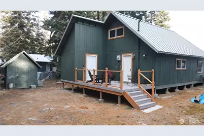 5 Moore, Riverside, WA 98840 - Photo 7