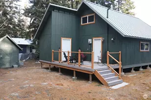 5 Moore, Riverside, WA 98840 - Photo 7