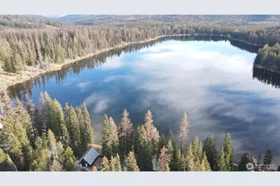 5 Moore, Riverside, WA 98840 - Photo 3