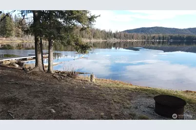 5 Moore, Riverside, WA 98840 - Photo 9