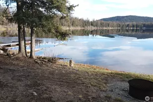 5 Moore, Riverside, WA 98840 - Photo 9