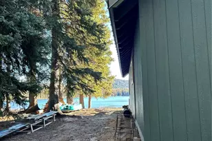 5 Moore, Riverside, WA 98840 - Photo 29