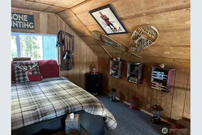 5 Moore, Riverside, WA 98840 - Photo 19