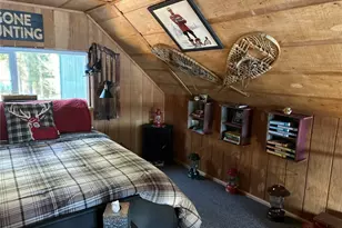 5 Moore, Riverside, WA 98840 - Photo 19