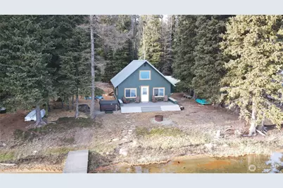 5 Moore, Riverside, WA 98840 - Photo 3