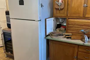 5 Moore, Riverside, WA 98840 - Photo 25