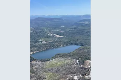 5 Moore, Riverside, WA 98840 - Photo 31