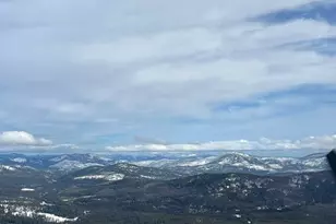 5 Moore, Riverside, WA 98840 - Photo 33