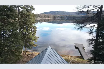 5 Moore, Riverside, WA 98840 - Photo 5