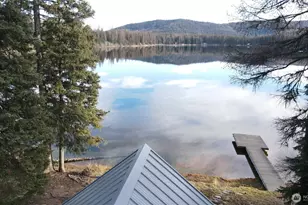 5 Moore, Riverside, WA 98840 - Photo 5