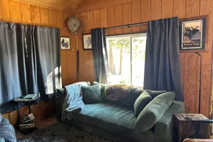 5 Moore, Riverside, WA 98840 - Photo 17