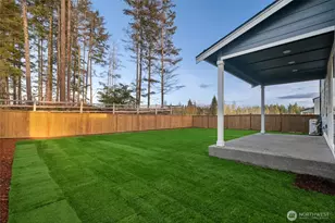 4371 SW Kerbin Ln, Port Orchard, WA 98367 - Photo 3