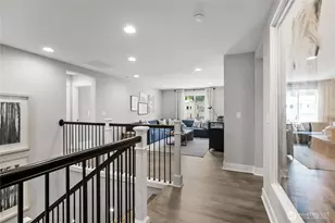 4371 SW Kerbin Ln, Port Orchard, WA 98367 - Photo 33