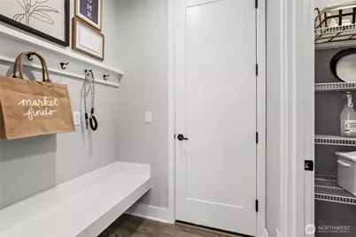 4371 SW Kerbin Lane #368, Port Orchard, WA 98367 - Photo 13