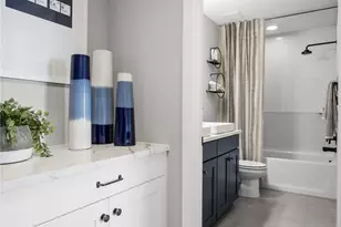 4371 SW Kerbin Ln, Port Orchard, WA 98367 - Photo 25