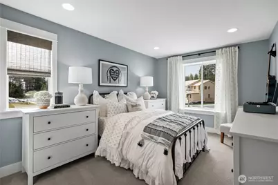 4371 SW Kerbin Lane #368, Port Orchard, WA 98367 - Photo 21