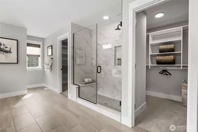 4371 SW Kerbin Lane #368, Port Orchard, WA 98367 - Photo 31