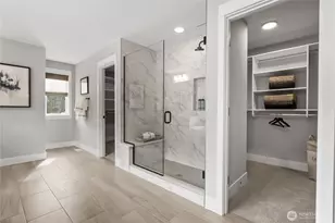 4371 SW Kerbin Ln, Port Orchard, WA 98367 - Photo 31