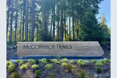 4371 SW Kerbin Lane #368, Port Orchard, WA 98367 - Photo 35