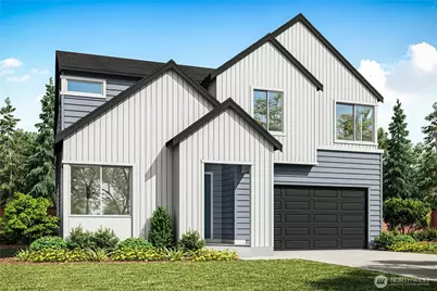 4371 SW Kerbin Lane #368, Port Orchard, WA 98367 - Photo 1