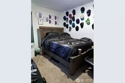 1424 W 11th Street, La Center, WA 98629 - Photo 13