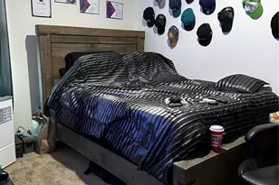 1424 W 11th St, La Center, WA 98629 - Photo 13