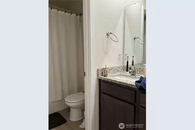 1424 W 11th Street, La Center, WA 98629 - Photo 15