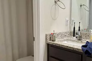 1424 W 11th St, La Center, WA 98629 - Photo 15