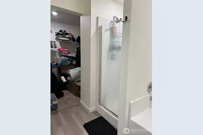1424 W 11th Street, La Center, WA 98629 - Photo 11