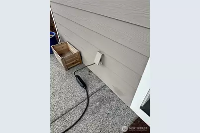 1424 W 11th Street, La Center, WA 98629 - Photo 19