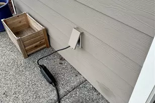 1424 W 11th St, La Center, WA 98629 - Photo 19