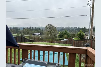 1424 W 11th Street, La Center, WA 98629 - Photo 3