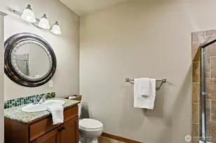 191 Whisper Creek Rd, Cle Elum, WA 98922 - Photo 35