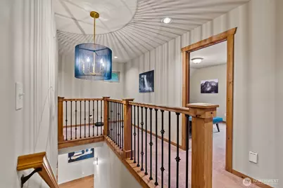 191 Whisper Creek Road, Cle Elum, WA 98922 - Photo 23